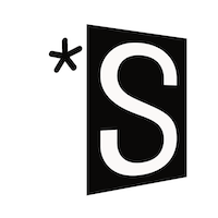 Scriptshow Logo